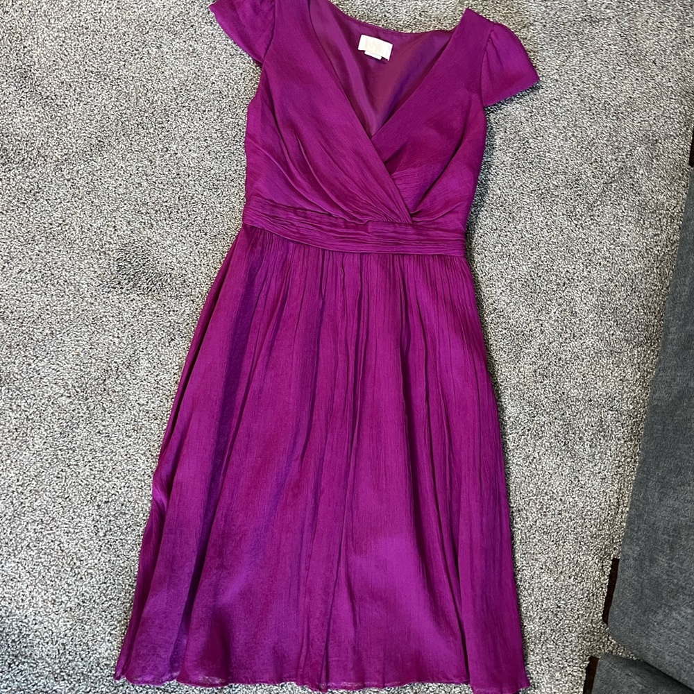 Super cute dress